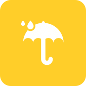 Simple Weather Apk