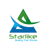 Starlike Apk