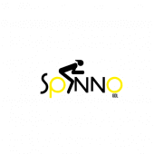 Spinno Apk