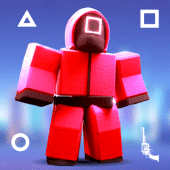 8500 Mod Apk Game Roblox  HD