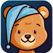 Storybook: Calm Bedtime, Sleep Apk