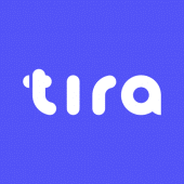 Tira Apk