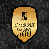 Barber Shop Caveman Apk