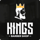 Kings Barber Shop Apk