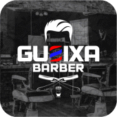 Gueixa Barber Apk