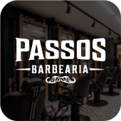 Passos Barbearia Apk