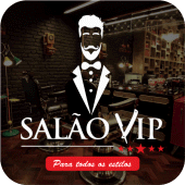 Salão Vip Apk