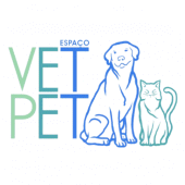 Espaço Vet Pet Apk