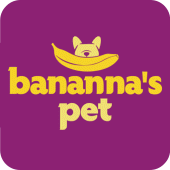 Bananna's Pet Apk