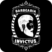 Barbearia Invictus Apk