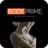 BODY PRIME Apk