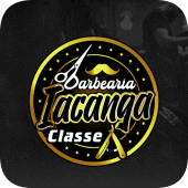 Barbearia Iancanga classe A Apk