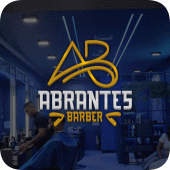 Abrantes Barber Apk