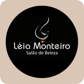 Leia Monteiro Salão de Beleza Apk