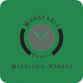 Barbearia Paraná Apk