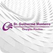 Dr Guilherme Monteiro Apk