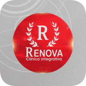 CLÍNICA RENOVA Apk