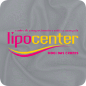 LIPOCENTER MOGI Apk