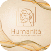 Clínica Humanitá Apk