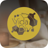 Clínica Vida Diva Apk