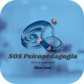 Clínica SOS Psicopedagogia Apk