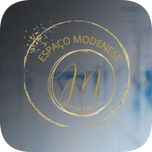 Espaço Modenese Apk