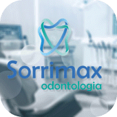 SORRIMAX Apk