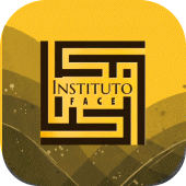 Instituto Face Apk