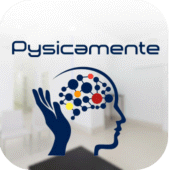 Clínica Pysicamente Apk