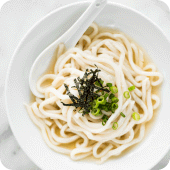 Quick and Easy Pasta and Noodl Apk