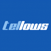 tellows - Caller ID & Block Apk