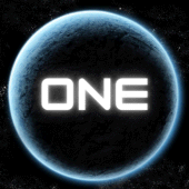 OneChat AI Apk