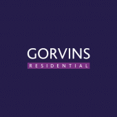 Gorvins Residential LLP Apk