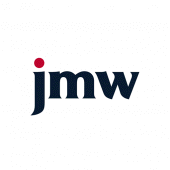 JMW Solicitors Apk