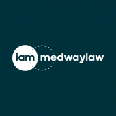 Medway Law Apk