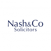 Nash & Co Solicitors Apk