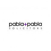 Pabla & Pabla Solicitors Apk