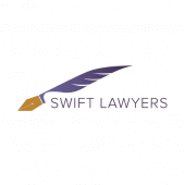 Swift Lawyers Apk