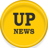 Uttarpradesh News Apk