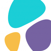 Vivoo: Your Wellness Platform Apk