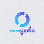 Medspoke Apk