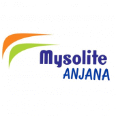 Mysolite Anjana App Apk