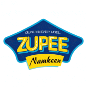 Zupee Namkeen Apk