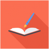 1001 libros Apk