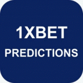 1XBET Predictions Apk