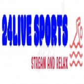 24LIVE SPORTS APP Apk