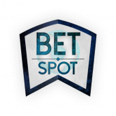 BetSpot Apk