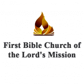 First Bible Church of the Lord Apk