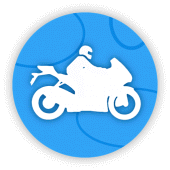 Smart bike mode Auto Responder Apk