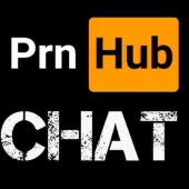 Prn Hub Live Chat Apk